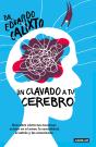 Un Clavado A Tu Cerebro - Preview