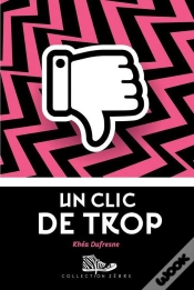 Capa do artigo Un Clic De Trop