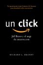 Un Click - Preview