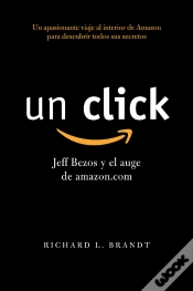 Capa do artigo Un Click