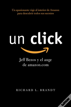 Capa do artigo Un Click