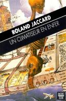 Un Climatiseur En Enfer Tome 26