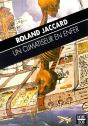 Un Climatiseur En Enfer Tome 26 - Preview