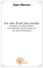 Un Clin D'Oeil Des Étoiles - Preview