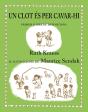 Un Clot És Per Cavar-Hi - Preview