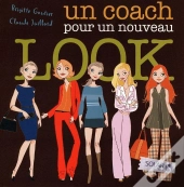 Un Coach Pour Un Nouveau Look