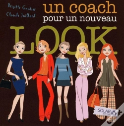 Capa do artigo Un Coach Pour Un Nouveau Look