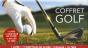 Un Coach Pour Votre Golf - Preview
