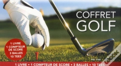 Capa do artigo Un Coach Pour Votre Golf