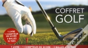Capa do artigo Un Coach Pour Votre Golf
