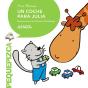 Un Coche Para Julia - Preview