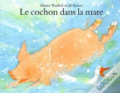 Capa do artigo Un Cochon Dans La Mare