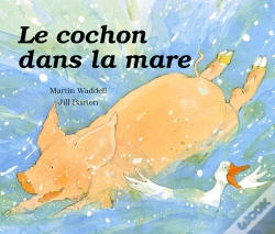 Capa do artigo Un Cochon Dans La Mare
