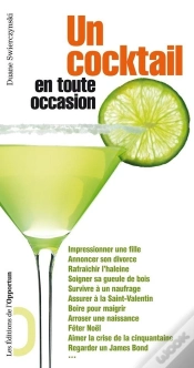 Capa do artigo Un Cocktail En Toute Occasion