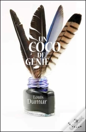Capa do artigo Un Coco De Génie