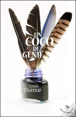 Capa do artigo Un Coco De Génie