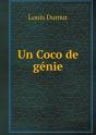 Un Coco De Genie - Preview