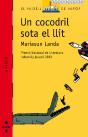 Un Cocodril Sota El Llit - Preview