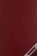 Un Codex Fiscal Hermopolite