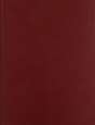 Un Codex Fiscal Hermopolite - Preview