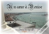 Un Coeur À Venise