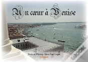 Capa do artigo Un Coeur À Venise