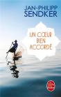 Un Coeur Bien Accorde - Preview