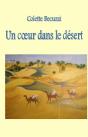 Un Coeur Dans Le Desert - Preview
