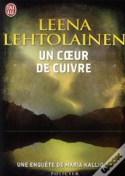 Un Coeur De Cuivre