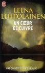 Un Coeur De Cuivre - Preview