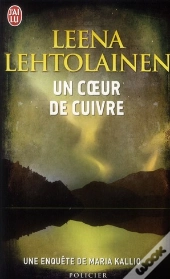 Un Coeur De Cuivre