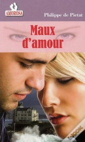 Un Coeur De Glace