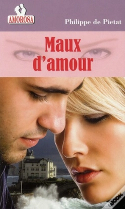 Capa do artigo Un Coeur De Glace