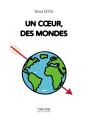 Un Cœur, Des Mondes - Preview