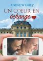 Un Coeur En Change - Preview