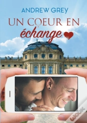 Capa do artigo Un Coeur En Change