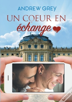 Capa do artigo Un Coeur En Change