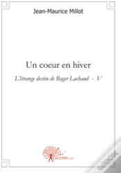 Capa do artigo Un Coeur En Hiver ; L