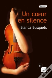 Capa do artigo Un Coeur En Silence