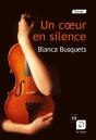 Un Coeur En Silence - Preview