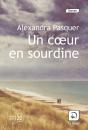 Un Coeur En Sourdine - Preview