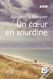 Capa do artigo Un Coeur En Sourdine