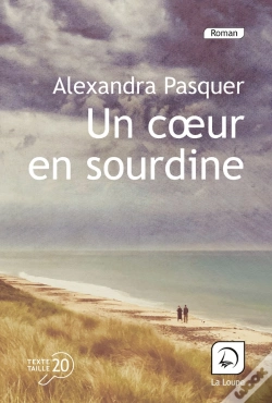 Capa do artigo Un Coeur En Sourdine