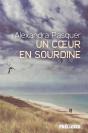 Un Coeur En Sourdine - Preview