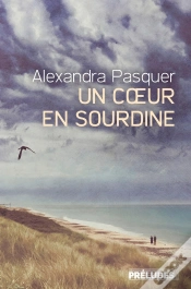 Capa do artigo Un Coeur En Sourdine