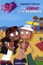 Un Coeur En Vacances - Preview