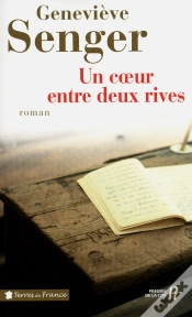 Capa do artigo Un Coeur Entre Deux Rives
