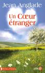 Un Coeur Étranger - Preview