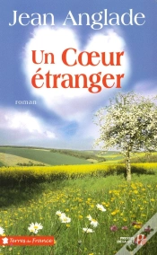 Capa do artigo Un Coeur Étranger
