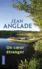 Un Coeur Étranger - Preview